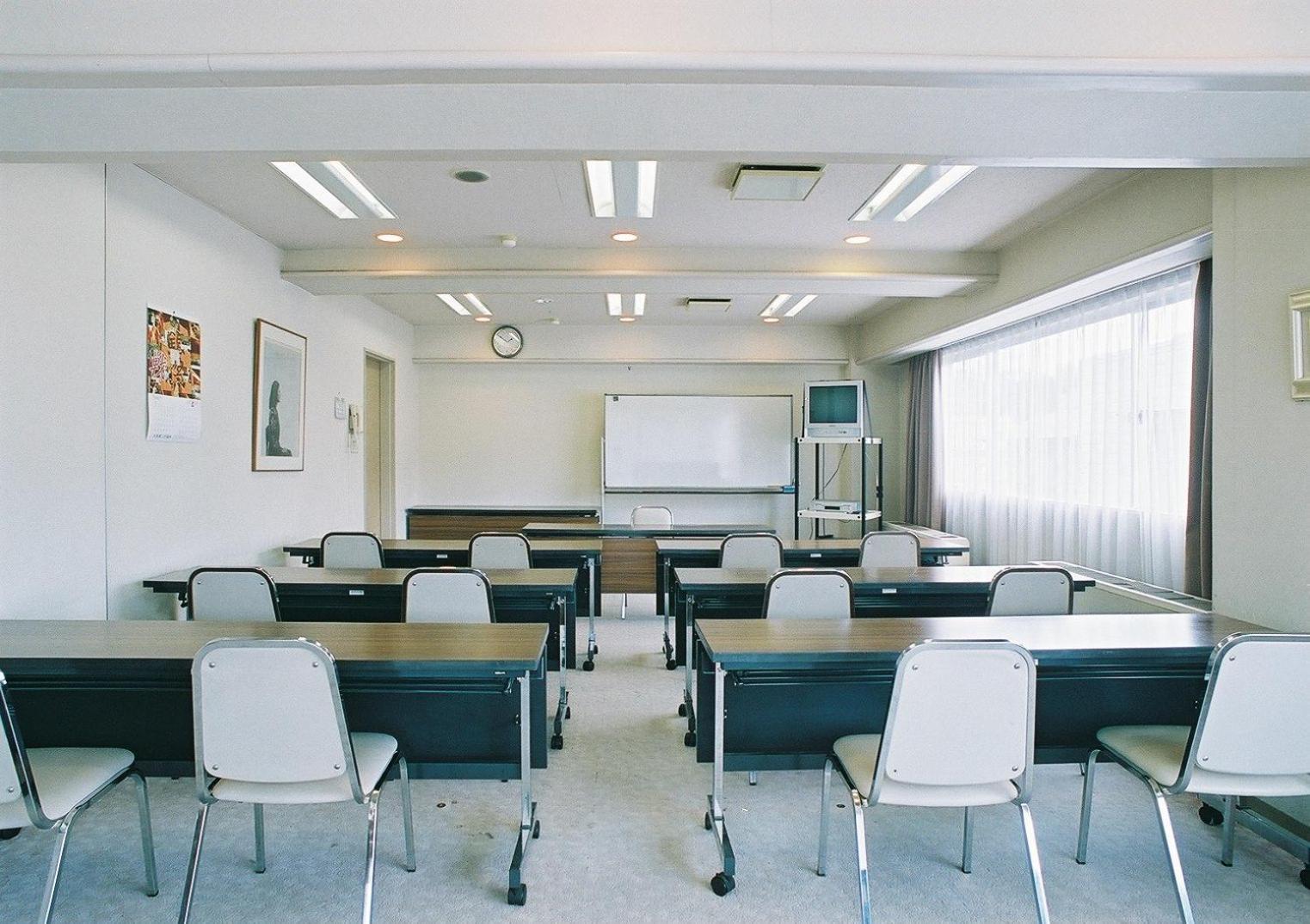 Tendo Central Hotel Ngoại thất bức ảnh